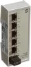 24020050010 Harting Industrial ethernet switches