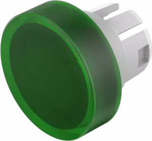 51-933.5 eao Signaling Devices Accessories
