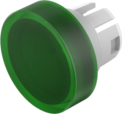 51-933.5 eao Signaling Devices Accessories
