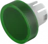 51-933.5 eao Signaling Devices Accessories