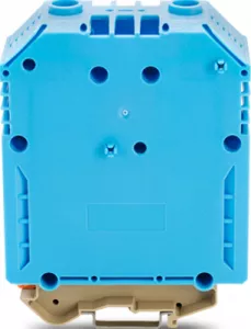 883-2404 WAGO Series Terminals