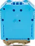 883-2404 WAGO Series Terminals