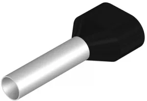 9037330000 Weidmüller Wire-end Ferrules