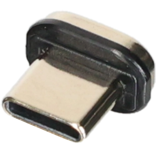 USBC-MC-10 TTL Network Adapter for D-Sub Connectors, USB Connectors, PC Connectors Image 2