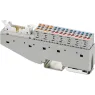 1278798 Phoenix Contact Transfer Modules for Mounting Rail