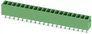1731662 Phoenix Contact PCB Connection Systems