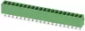 1731662 Phoenix Contact PCB Connection Systems