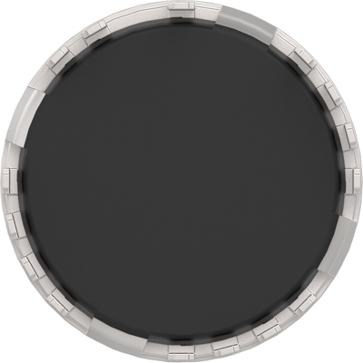 1825537-3 Alcoswitch Rotary Switches and Selector Switches Image 4