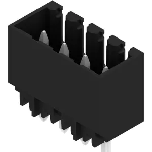 1934590000 Weidmüller PCB Connection Systems
