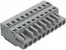 231-110/102-000 WAGO PCB Connection Systems