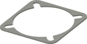 2428001-1 TE Connectivity Accessories for Industrial Connectors