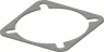 2428001-1 TE Connectivity Accessories for Industrial Connectors