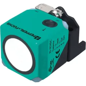 277773 PEPPERL+FUCHS Ultrasonic Sensors
