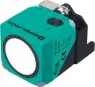 277773 PEPPERL+FUCHS Ultrasonic Sensors