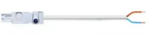 60118-546 SCHROFF Accessories for Enclosures