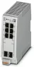 1009222 Phoenix Contact Industrial ethernet switches