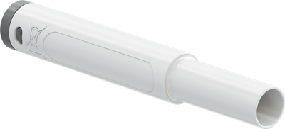 66.2046-29 Stäubli Electrical Connectors Laboratory Connectors Image 2
