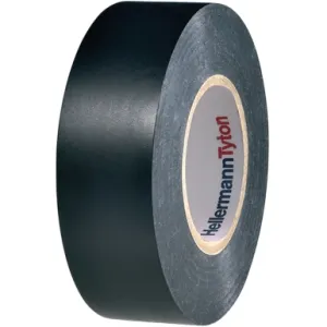 710-00126 HellermannTyton Adhesive Tapes