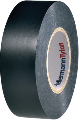 710-00126 HellermannTyton Adhesive Tapes