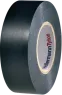 710-00126 HellermannTyton Adhesive Tapes