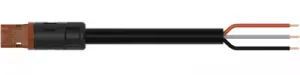 774-9973/206-105 WAGO Pre-assembled Connector Systems