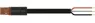 774-9973/216-305 WAGO Pre-assembled Connector Systems