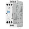 830202400003 Finder Time Relays