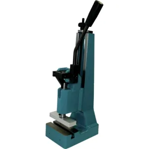 SB-W Fischer Elektronik Crimp Inserts and Compression Inserts