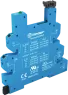 93.65.7.024 Finder Relays Accessories