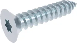 BYB-3-14H6054 by.B Screws, Threaded Rods