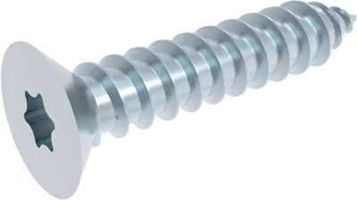BYB-3-14H6003 by.B Screws, Threaded Rods