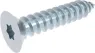 BYB-3-14H6056 by.B Screws, Threaded Rods