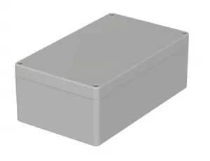 02221094 Bopla General Purpose Enclosures