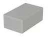 02221094 Bopla General Purpose Enclosures