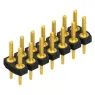 MK LP 240 14 G Fischer Elektronik PCB Connection Systems