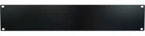 PBPA19003BK2 Hammond Accessories for Enclosures