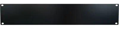 PBPA19003BK2 Hammond Accessories for Enclosures