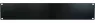 PBPA19003BK2 Hammond Accessories for Enclosures