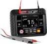 PCE-MO 1500 PCE Instruments VDE testers, Installation testers, Insulation testers