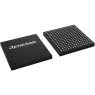 R9A07G074M08GBG#AC0 Renesas Processors