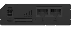 RUT241ESIM TELTONIKA NETWORKS UAB Servers, Routers Image 4