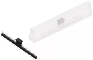 SL10SMD04026ZBSM Fischer Elektronik PCB Connection Systems