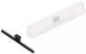 SL10SMD04026ZBSM Fischer Elektronik PCB Connection Systems