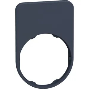 ZBYFP6101 Schneider Electric Signaling Devices Accessories