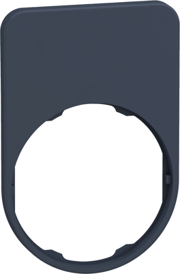 ZBYFP6101 Schneider Electric Signaling Devices Accessories