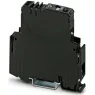 0903030 Phoenix Contact Device Circuit Breakers