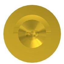 132C10029X CONEC Crimp Contacts Image 3