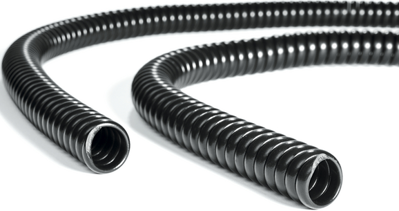 162-10150 HellermannTyton Spiral Tubes Image 2