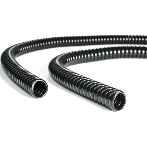 162-10400 HellermannTyton Spiral Tubes Image 2