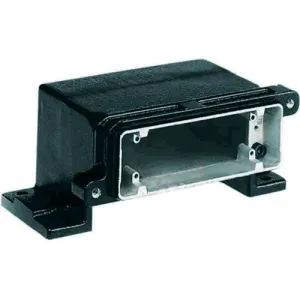 19400240925 Harting Housings for HDC Connectors